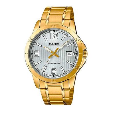 Casio - MTP-V004G-7B2 - Uhren - Herren