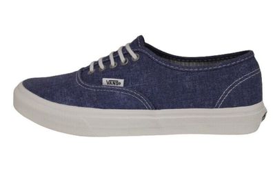 Vans Authentic Slim Größe wählbar Neu & OVP VN-0 XG6H0E Turnschuhe Sneaker