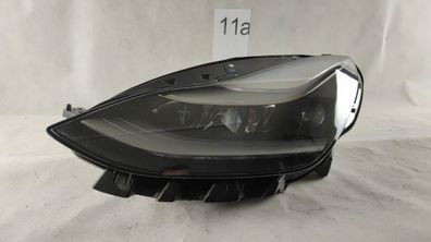 Scheinwerfer TESLA 3 Facelift FULL LED 1514952-00-C LINKS