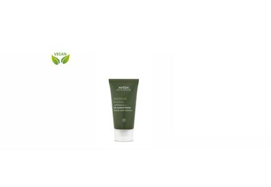 AVEDA botanical kinetics™ oil control lotion 50 ml