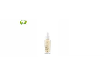 AVEDA botanical kinetics™ pore refiner 30 ml