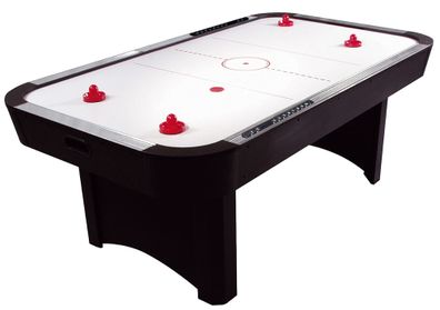 Airhockey Toronto Größe 6 ft