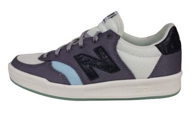 New Balance WRT300UB Größe wählbar Sneakers Turnschuhe Damenschuhe Laufschuhe