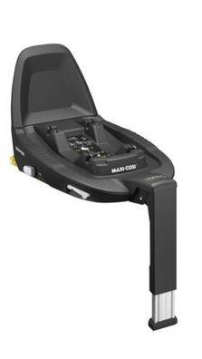 Maxi Cosi Family Fix 3 i-Size Station Isofix Basisstation