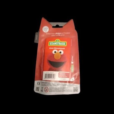 Tonies® Sesamstraße Elmo Neu Inkl. Rechnung