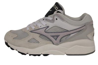 Mizuno Sports Style Sky Medals Größe wählbar D1GA213207 Turnschuhe Sneaker