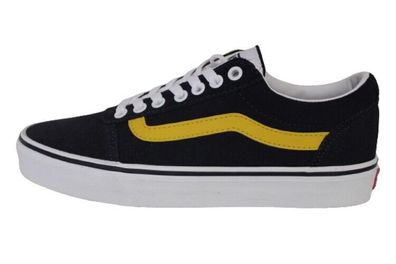 Vans Ward Retro Gr. 39 Neu & OVP VN0A38DMV1I1 Herren Sneaker Skater Sport