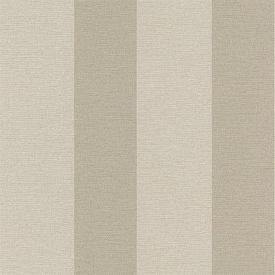 Tapete 295725 Vlies Rasch-Textil Sakura 10,05 x 0,53 m (portofrei)