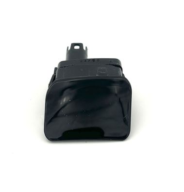 Spurwechselassistent Links für Porsche Panamera 97064140100