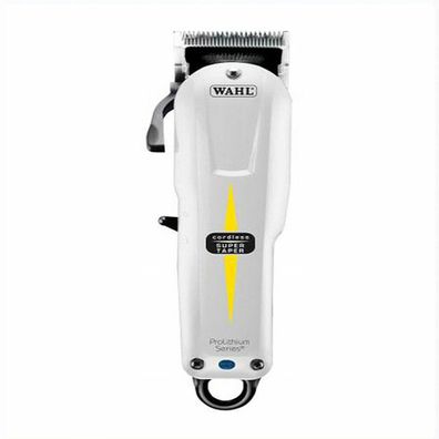 Wahl Professional Cordless Super Taper