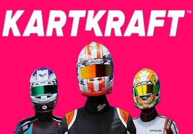 KartKraft PC Steam CD Key