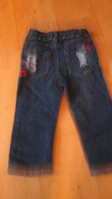 NEU TOLLE Jeanshose IN GR.92 Neuware