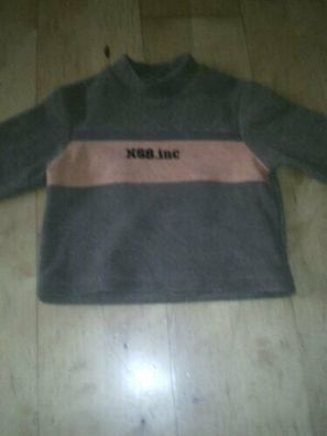 NEU Sweater IN GR.86 Neuware