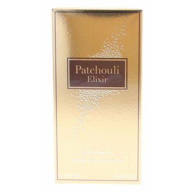 Reminiscence Elixir Patchouli Eau De Parfum Spray 100ml