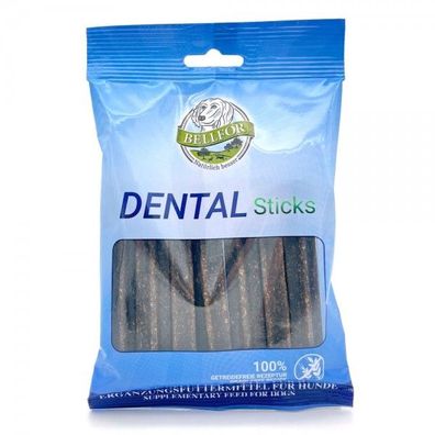 Dental Sticks für Hunde - 100 g