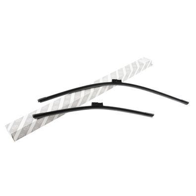 Wischerblattsatz Flat Blade 63-43 cm 71805140