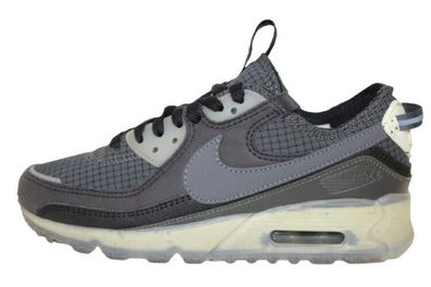 Nike Air Max Terrascape 90 Größe wählbar Neu & OVP DH2973 001 Laufschuhe Sneaker