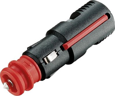 Pro car Universalstecker 16 A / 12 - 24 V Auto Wohnmobil