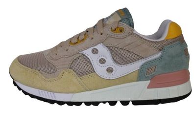 Saucony Originals Shadow 500 Größe wählbar S70665-4 Laufschuhe Sneaker