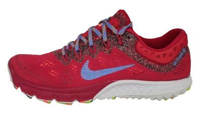 WMNS Nike Air Zoom Terra Kiger 2 Größe wählbar Neu & OVP 654439 600 Sneakers