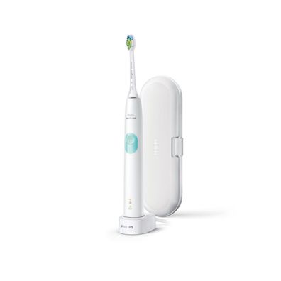 Philips Sonicare ProtectiveClean 4300 Elektrisch HX6807/28 Zahnbürste