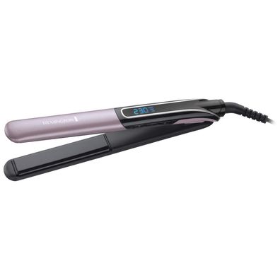 Remington Haarglätter S 6700 Sleek & Curl Expert