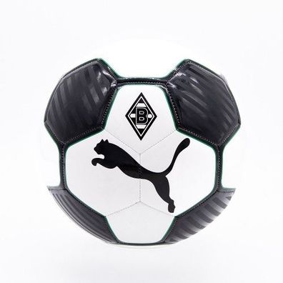 Borussia Mönchengladbach Ball "Home" 24-25