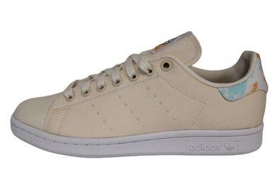 Adidas Stan Smith W Größe wählbar H03919 Sneakers Damen Turnschuhe Laufschuhe