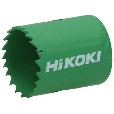 Hikoki Lochsäge D 35 mm (f. Metall) Nr. 752116