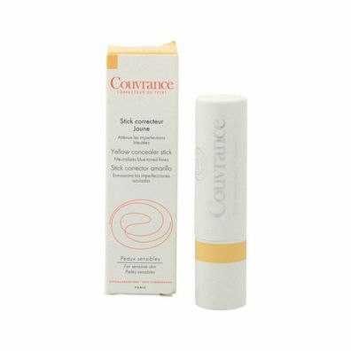 Avene Couvrance Concealer Stick SPF30