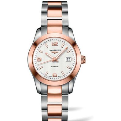 Longines – L22855767 – L22855767