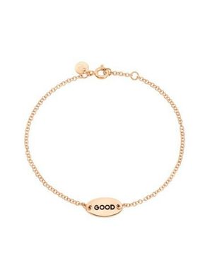 Dodo - Frau - DBB700BGOOD00009R - Good Bad Armband