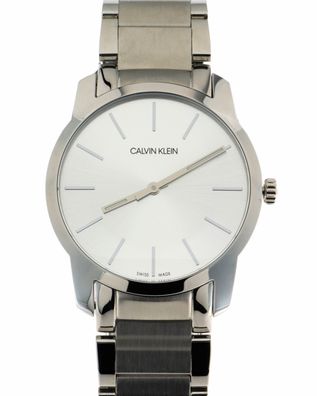 Calvin Klein – Mann – K2G22146 – Mann City