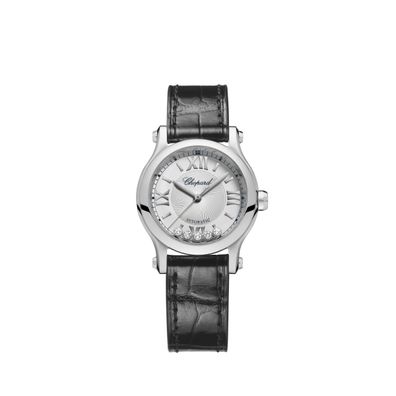 Chopard – 278573-3011 – Fröhlicher Sport