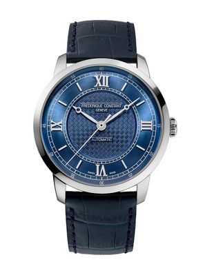 Frederique Constant – FC-301N3B6 – Classics Premierefc-301n3b6