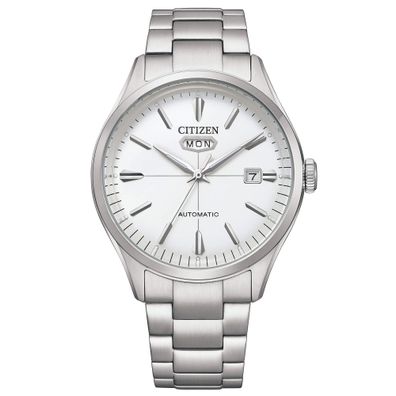 Citizen – NH8391-51A – Automatik C7