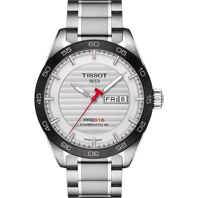 Tissot – T1004301103100 – T1004301103100