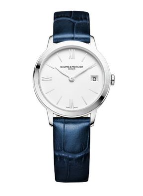 Baume – M0A10353 – Classima 10353