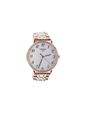 Tissot – T1096103303200 – T1096103303200