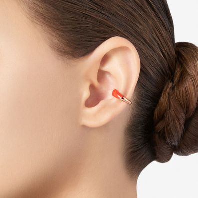 Dodo - DHC3007RONDERORAG - Earcuff-unterlegscheiben