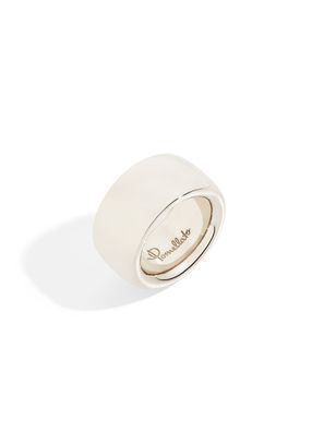 Pomellato – Frau – PA91066O200000000 – Iconica-Ring