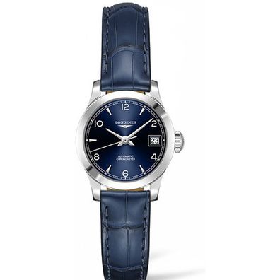 Longines – L23204964 – L23204964