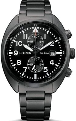 Citizen – CA7047-86E – Citizen Mann-Uhr