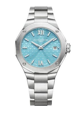 Baumum - M0A10612 - Riviera 10612
