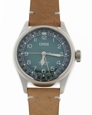 Oris – 75477794067-SET – Oris