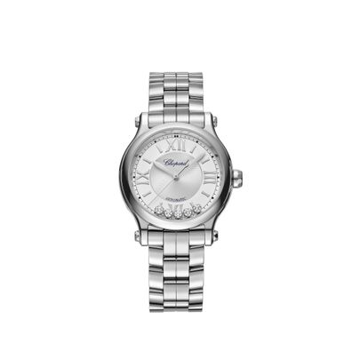 Chopard – 278608-3002 – Fröhlicher Sport