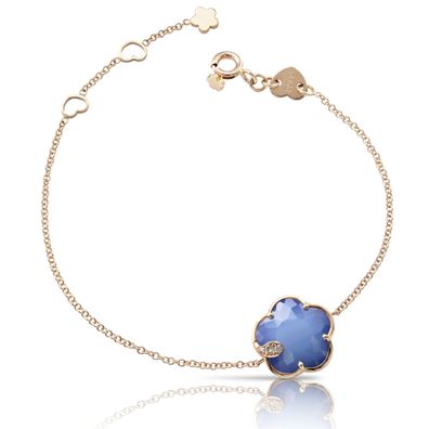 Pasquale Bruni – 16134R – PETIT JOLI Armband