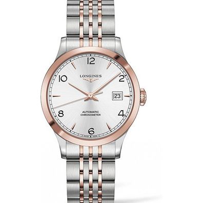 Longines – L28205767 – L28205767