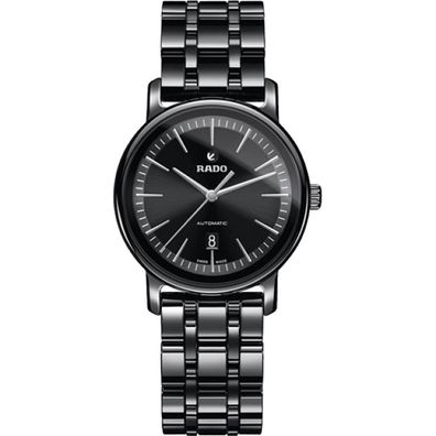 Rado – R14043182 – R14043182