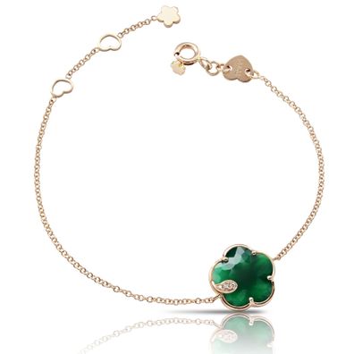 Pasquale Bruni – 16140R – PETIT JOLI Armband